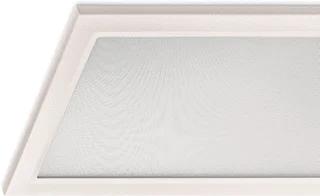 Norton LPS-P LED Paneel 30x150cm 52W 6000lm 4000K LPS-P84 6000L DAL GST