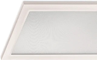 Norton LPS-P LED Paneel 30x150cm 52W 6000lm 4000K LPS-P84 6000L DAL GST foto 1