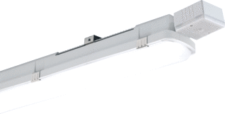 Sylvania Resisto LED Waterdicht armatuur 24W 2800lm 4000K foto 1