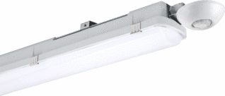 Sylvania Sylvania Resisto LED Waterdicht armatuur 32W 4800lm 4000K