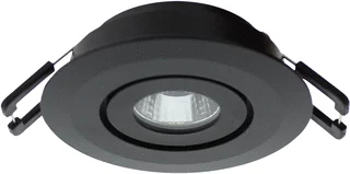 Lumiko Lumiko Siena LED Schijnwerper 3.1W 320lm 4000K