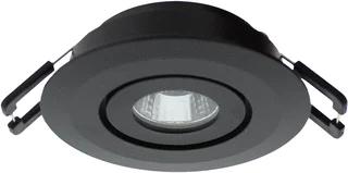 Lumiko Siena LED Schijnwerper 3.1W 320lm 4000K