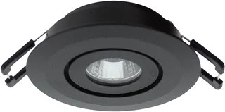 Lumiko Siena LED Schijnwerper 3.1W 320lm 4000K foto 1