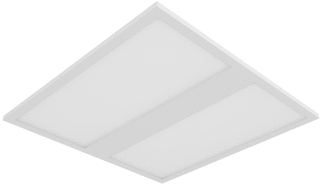 Ledvance LED Paneel 60x60cm 36W 5040lm 4000K foto 1