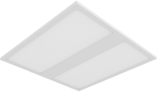 Ledvance LED Paneel 60x60cm 36W 5040lm 4000K foto 1