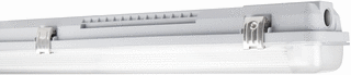 Ledvance LED Waterdicht armatuur G13