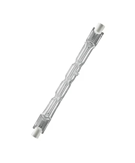 Osram Osram Hoogvolt halogeenlamp z reflector 1500W 3000K R7s