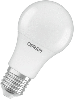 Ledvance LED-lamp 10W 1055lm 4000K E27