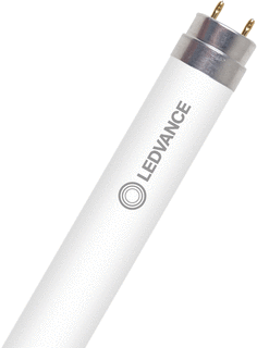 Ledvance LED-lamp 15W 2160lm 3000K G13