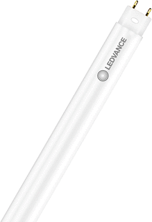 Ledvance Ledvance LED-lamp 7.5W 1000lm 3000K G13