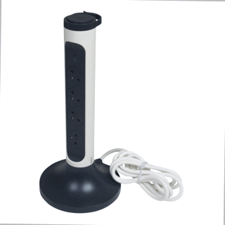 Legrand Contactdooscombinatie foto 1