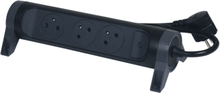 Legrand Contactdooscombinatie foto 1