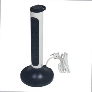 Legrand Contactdooscombinatie foto 1