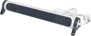 Legrand Contactdooscombinatie foto 1