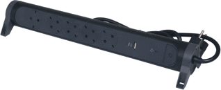 Legrand Contactdooscombinatie foto 1