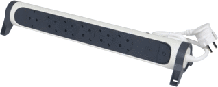 Legrand Contactdooscombinatie foto 1