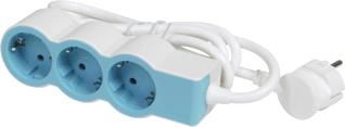 Legrand Contactdooscombinatie