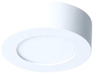 Prolumia LED Pro-Ceiling LED Plafondarmatuur 8W 440lm 2700K PRO-C OPB 2700K W