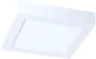 Prolumia LED Pro-Ceiling LED Plafondarmatuur 22W 1700lm 4200K PRO-C OPB 4200K W