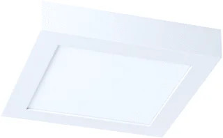 Prolumia LED Pro-Ceiling LED Plafondarmatuur 22W 1700lm 4200K PRO-C OPB 4200K W foto 1