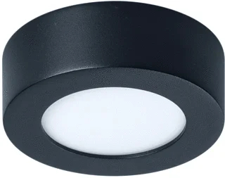 Prolumia Prolumia LED Pro-Ceiling LED Plafondarmatuur 8W 490lm 3000K