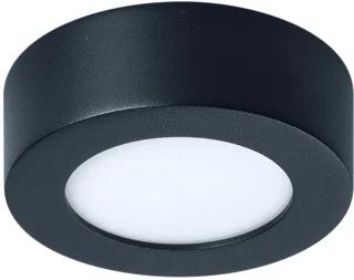 Prolumia LED Pro-Ceiling LED Plafondarmatuur 8W 540lm 4200K