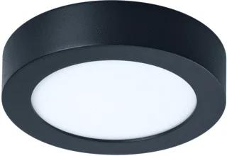 Prolumia LED Pro-Ceiling LED Plafondarmatuur 11W 970lm 4200K