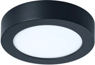Prolumia LED Pro-Ceiling LED Plafondarmatuur 11W 870lm 3000K foto 1