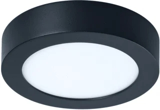 Prolumia Prolumia LED Pro-Ceiling LED Plafondarmatuur 11W 970lm 4200K