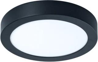 Prolumia LED Pro-Ceiling LED Plafondarmatuur 15W 1120lm 4200K