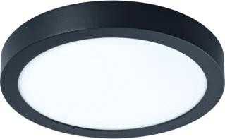 Prolumia LED Pro-Ceiling LED Plafondarmatuur 30W 2130lm 3000K