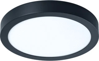 Prolumia LED Pro-Ceiling LED Plafondarmatuur 30W 2370lm 4200K foto 1