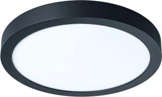 Prolumia LED Pro-Ceiling LED Plafondarmatuur 40W 3470lm 3000K