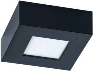 Prolumia Prolumia LED Pro-Ceiling LED Plafondarmatuur 8W 450lm 3000K