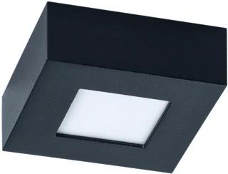 Prolumia LED Pro-Ceiling LED Plafondarmatuur 8W 450lm 3000K
