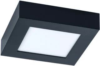 Prolumia Prolumia LED Pro-Ceiling LED Plafondarmatuur 15W 1150lm 4200K