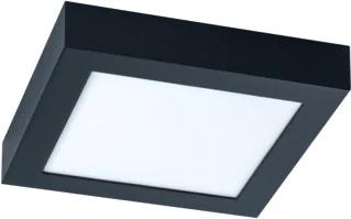 Prolumia LED Pro-Ceiling LED Plafondarmatuur 22W 1530lm 3000K