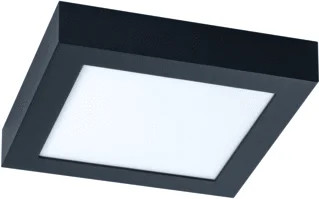 Prolumia LED Pro-Ceiling LED Plafondarmatuur 22W 1700lm 4200K foto 1