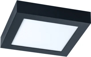 Prolumia Prolumia LED Pro-Ceiling LED Plafondarmatuur 22W 1530lm 3000K