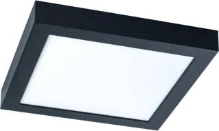 Prolumia LED Pro-Ceiling LED Plafondarmatuur 30W 2390lm 4200K