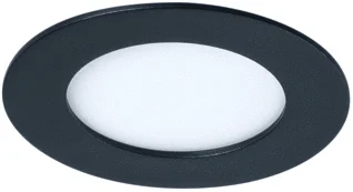 Prolumia Prolumia LED Pro-Ceiling LED Plafondarmatuur 8W 540lm 4200K