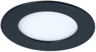 Prolumia LED Pro-Ceiling LED Plafondarmatuur 8W 540lm 4200K