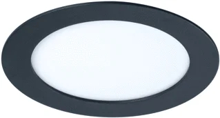 Prolumia Prolumia LED Pro-Ceiling LED Plafondarmatuur 11W 970lm 4200K