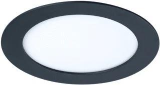 Prolumia LED Pro-Ceiling LED Plafondarmatuur 11W 970lm 4200K