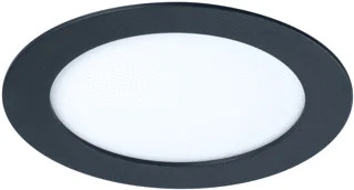 Prolumia LED Pro-Ceiling LED Plafondarmatuur 11W 970lm 4200K foto 1