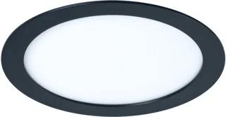 Prolumia LED Pro-Ceiling LED Plafondarmatuur 15W 1240lm 4200K