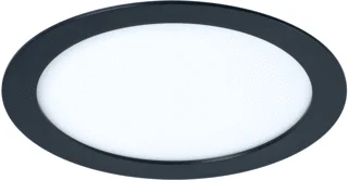 Prolumia Prolumia LED Pro-Ceiling LED Plafondarmatuur 15W 1240lm 4200K
