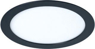 Prolumia LED Pro-Ceiling LED Plafondarmatuur 15W 1240lm 4200K foto 1