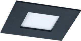 Prolumia LED Pro-Ceiling LED Plafondarmatuur 8W 500lm 4200K