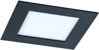 Prolumia LED Pro-Ceiling LED Plafondarmatuur 15W 1040lm 3000K